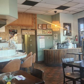 Kanpai - Sushi Bars Near Me - Chula Vista, California Kanpai - Sushi Bars Near Me - Chula Vista, California