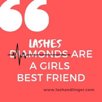Lash & Linger - Let @lashandlinger become your best friend...Trust the loyalty gets real once you get a YUMILash Keratin Lift & Tint Treatment! - Eyelash Service Near Me - Beltsville, Maryland Lash & Linger - Let @lashandlinger become your best friend...Trust the loyalty gets real once you get a YUMILash Keratin Lift & Tint Treatment! - Eyelash Service Near Me - Beltsville, Maryland