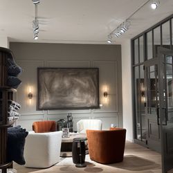 Arhaus