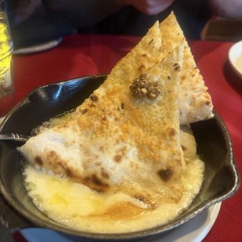 Pizzeria Rustica - Fonduta - Pizza Near Me - Colorado Springs, Colorado Pizzeria Rustica - Fonduta - Pizza Near Me - Colorado Springs, Colorado