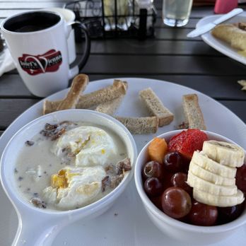 Josef's Vienna Bakery & Cafe - If I'm ever on death row, this will be what I order for my last meal. - Bakeries Near Me - Reno, Nevada Josef's Vienna Bakery & Cafe - If I'm ever on death row, this will be what I order for my last meal. - Bakeries Near Me - Reno, Nevada