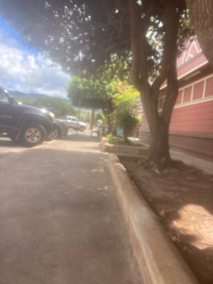 Friendly Market Center by null