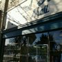 Photo of Railroad Street Antique Mall