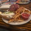 Hudson's Southside Tap gift card