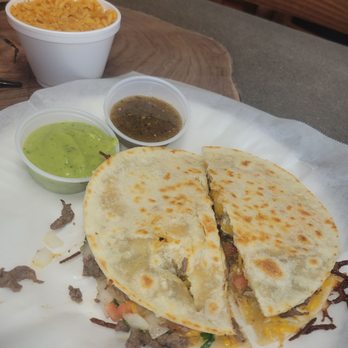 Sonora Grill - Steak quesadilla - Mexican Near Me - Moreno Valley, California Sonora Grill - Steak quesadilla - Mexican Near Me - Moreno Valley, California