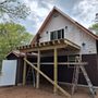 Photo of Woodstown Joinery