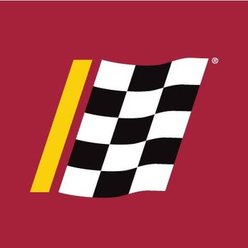 Advance Auto Parts - Auto Parts & Supplies Near Me - Dallas, Texas Advance Auto Parts - Auto Parts & Supplies Near Me - Dallas, Texas