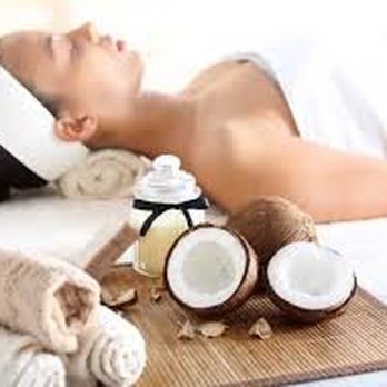 Massage Relax Spa - Massage Near Me - Chicago, Illinois Massage Relax Spa - Massage Near Me - Chicago, Illinois