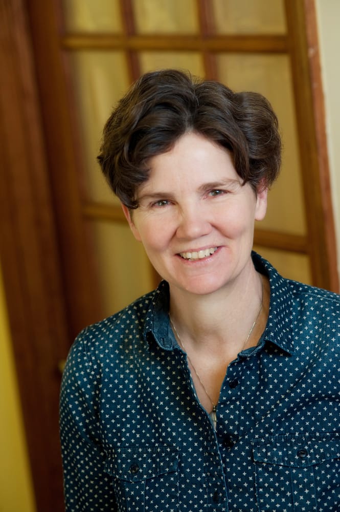 Open City Healing Arts - grief counselor in Philadelphia, PA