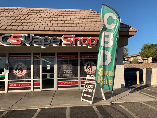 cloud slingers smoke & vape shop photos - Updated August 2026 - 15 - 1664 McCulloch Blvd N, Lake Havasu City, Arizona - Shops - Phone Number Pink Lemonade Elf Bar AF5000 Choose Color:Turbo Red how do i make