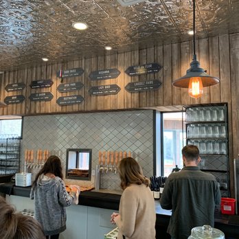 Vista Brewing - Vista Brewing! - Breweries Near Me - Driftwood, Texas Vista Brewing - Vista Brewing! - Breweries Near Me - Driftwood, Texas