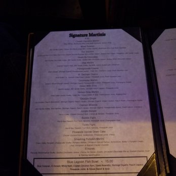 MudLounge - a menu for a restaurant - Coffee & Tea Near Me - Springfield, Missouri MudLounge - a menu for a restaurant - Coffee & Tea Near Me - Springfield, Missouri