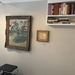 Frelinghuysen Morris House & Studio - Matise