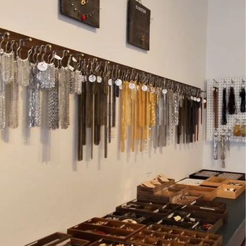 Brooklyn Charm - Arts & Crafts Near Me - Brooklyn, New York