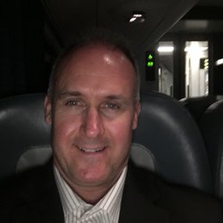 Powers J Michael, DDS