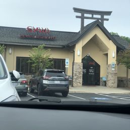 SHIKI OF MOCKSVILLE - Updated December 2025 - 175 Photos & 85 Reviews ...