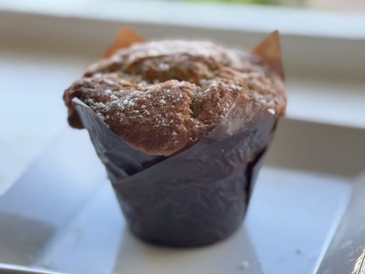 Hanalei Bread Company by null
