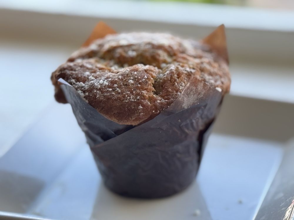 Hanalei Bread Company