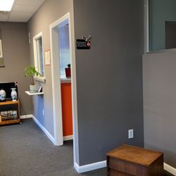 Healthy Relax Center Spa