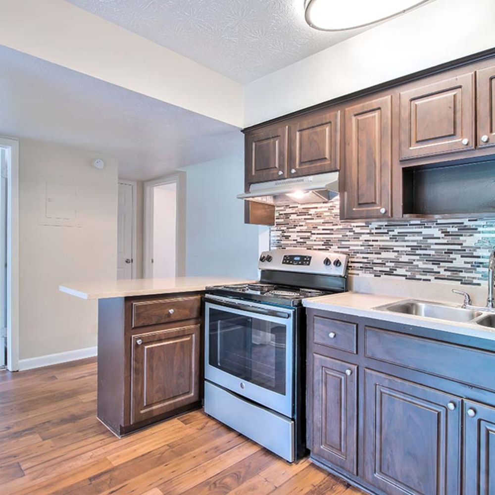 CEDAR HILL APARTMENTS 15 Photos 6756 103rd Street, Jacksonville