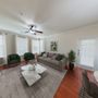 Photo of Sixteen50 at Lake Ray Hubbard Apartments