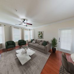 Sixteen50 at Lake Ray Hubbard Apartments