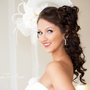 Photo of Makeup und Haarkunst