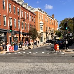 City of Salem