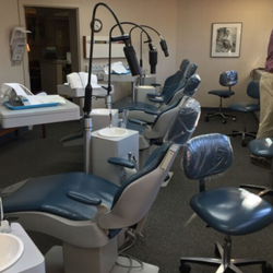 Hamer & Glassick Orthodontics