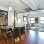 Photo of Jovelle Schaffer - Sotheby's International Realty