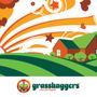 Grasshuggers