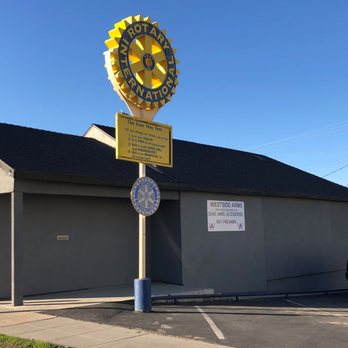 Westside Arms - Easy off street parking - Guns & Ammo Near Me - Taft, California Westside Arms - Easy off street parking - Guns & Ammo Near Me - Taft, California