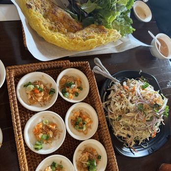 Renton Bistro - Vietnamese Near Me - Renton, Washington Renton Bistro - Vietnamese Near Me - Renton, Washington