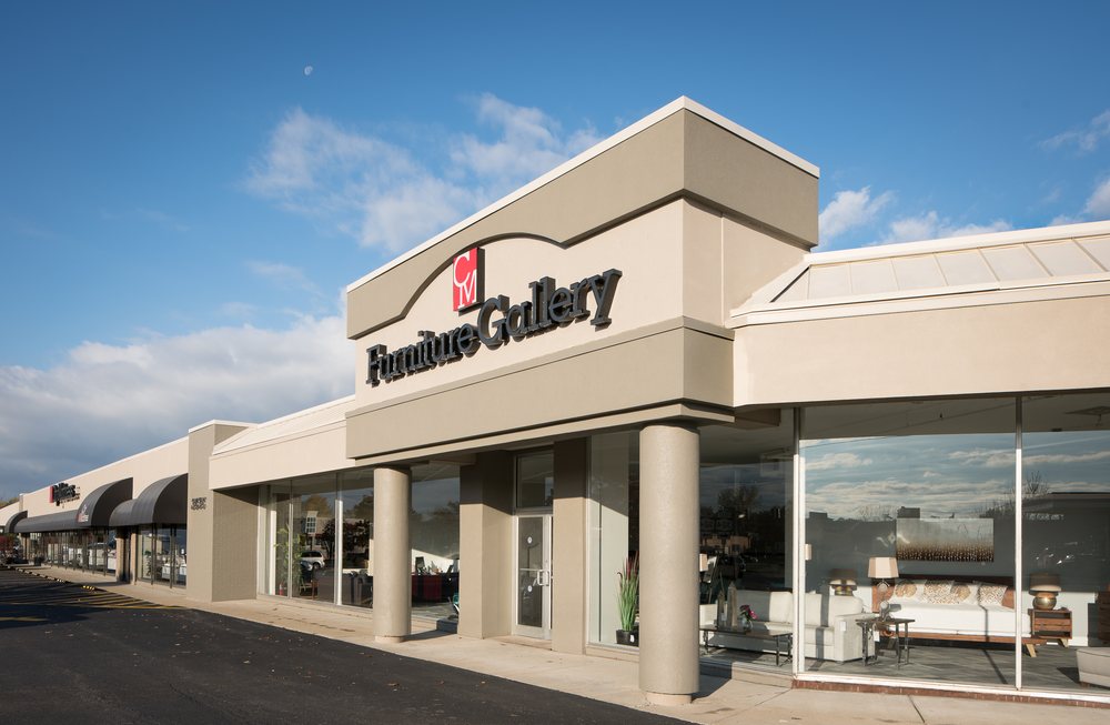 CITY MATTRESS 47 Photos & 39 Reviews 3636 Sheridan Dr, Amherst, New