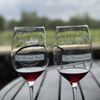 Dry Comal Creek Vineyards gift card