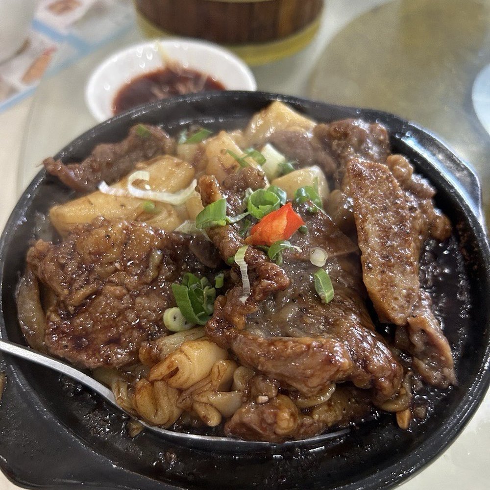 Fook Lam - Dim Sum Near Me - Honolulu, Hawaii Fook Lam - Dim Sum Near Me - Honolulu, Hawaii