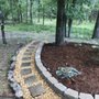 Felipe and Pancho’s landscaping and irrigation services