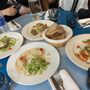 Bistrot du Maquis
