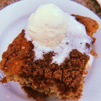 Carolyn's Cafe - Breakfast & Brunch Near Me - Redlands, California Carolyn's Cafe - Breakfast & Brunch Near Me - Redlands, California