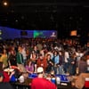 Seattle Scotch & Beer Fest gift card