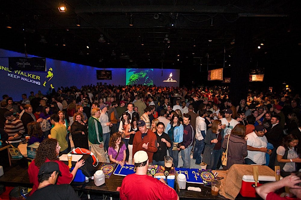 SEATTLE SCOTCH & BEER FEST Updated August 2024 32 Photos & 22