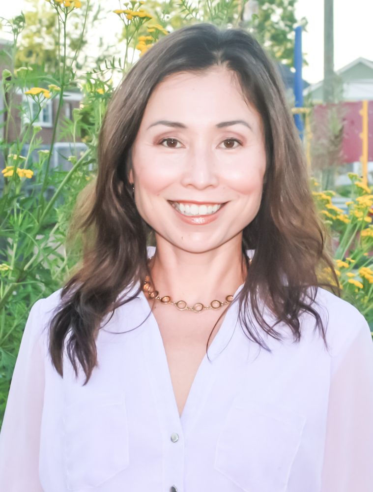 CAROLINE MANG LATTER & BLUM Updated June 2024 12 Photos 2734