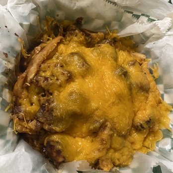 Jamaican Jerk Pit - Jerk chicken cheesy French Fries - Caribbean Near Me - Ann Arbor, Michigan Jamaican Jerk Pit - Jerk chicken cheesy French Fries - Caribbean Near Me - Ann Arbor, Michigan