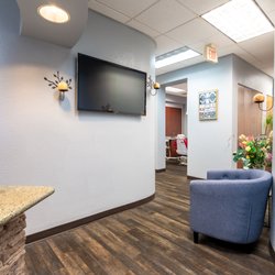 Zittel Stacey,DDS PC