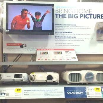 Best Buy - Home Theatre Installation Near Me - Jacksonville, Florida Best Buy - Home Theatre Installation Near Me - Jacksonville, Florida