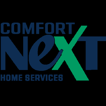 Comfort Next Heating & Cooling - Fireplace Services Near Me - Aurora, Ontario Comfort Next Heating & Cooling - Fireplace Services Near Me - Aurora, Ontario