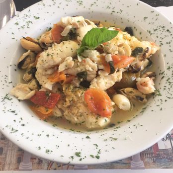 Milane - Italian Near Me - Boca Raton, Florida Milane - Italian Near Me - Boca Raton, Florida