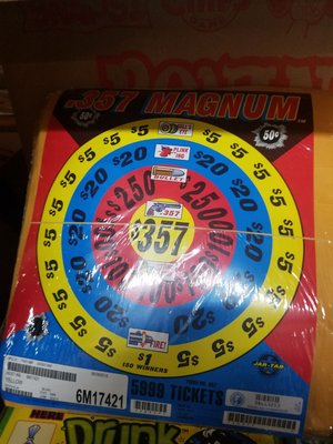 Casa U Betcha by null