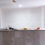 Ordoñez Drywall Finishing