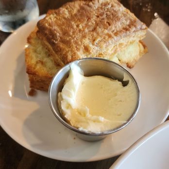 Rooted - Wine Bars Near Me - Minooka, Illinois